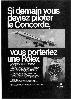 Rolex 1971 21.jpg